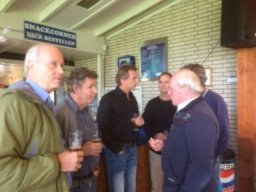 180121 RAVA Senioren Meeting #2